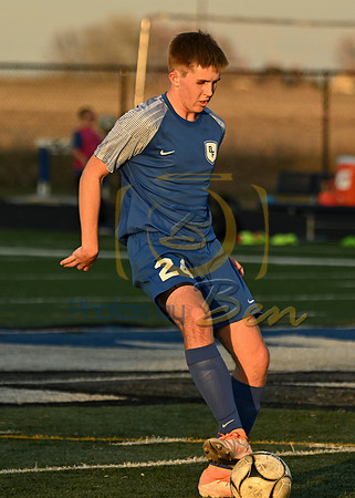 B Soccer 4.11_067