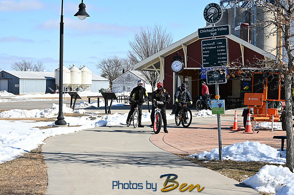 2022 ChowderRide_19