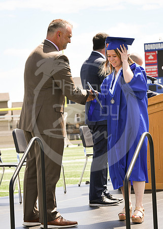 Diploma (2)_020