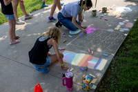 Chalk Art Beginnings_020