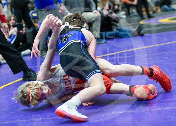 Districts -(2)__098z