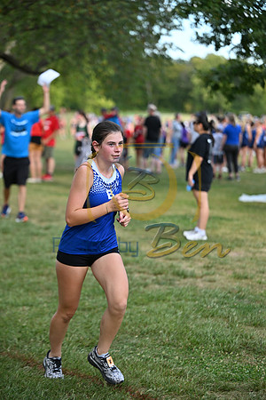Baxter XC_9.16.24_045