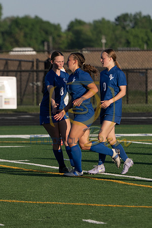 Soccer Senior Night_72