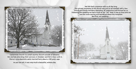 spread _02