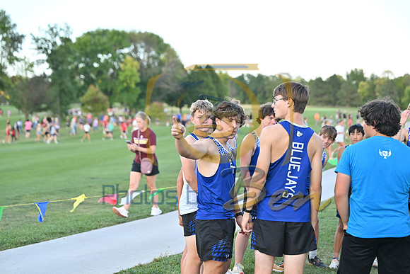 Baxter XC_9.16.24_061