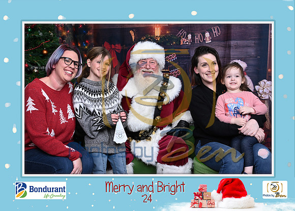 Santa_12.8.24_088
