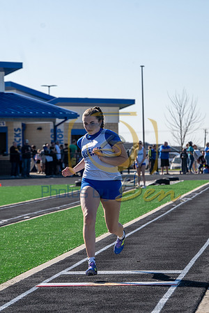 BF Track Invit._4.21.25_020