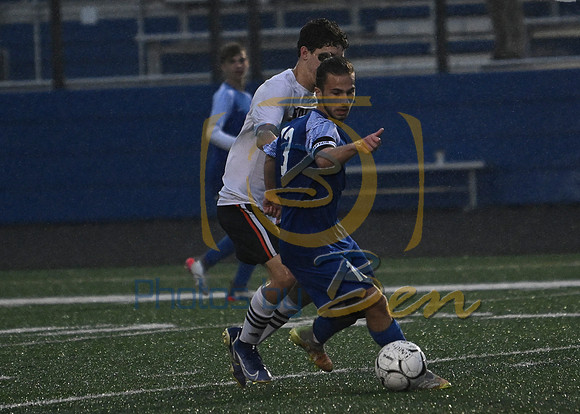 B Soccer 5.25_121