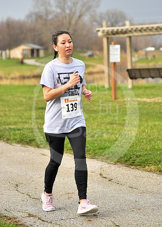 2022  Live Healthy Run_089