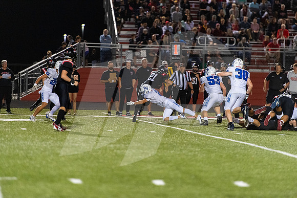 20241011-FBvsGilbert008