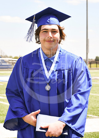 Diploma (2)_114
