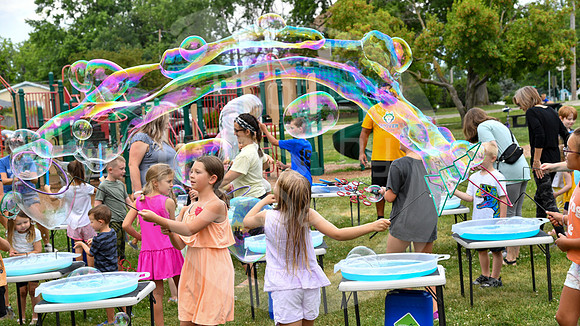 Bubbles_017