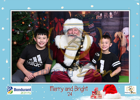 Santa_12.8.24_073