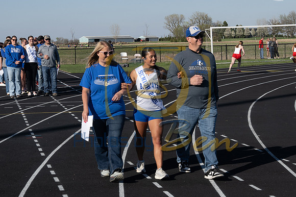 BF Track Invit._4.21.25_059