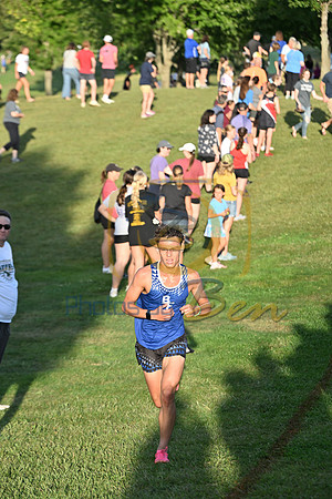 Baxter XC_9.16.24_013