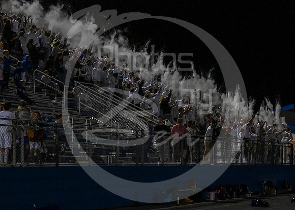 HOCO vs Perry (3)_120