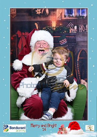 Santa_12.8.24_113