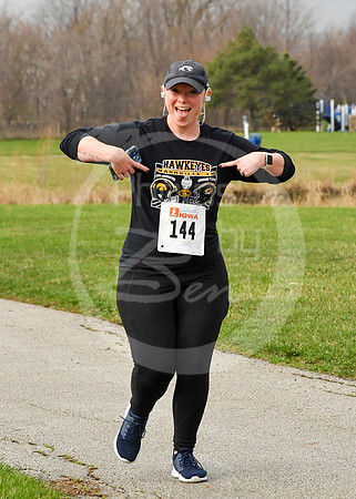 2022  Live Healthy Run_090