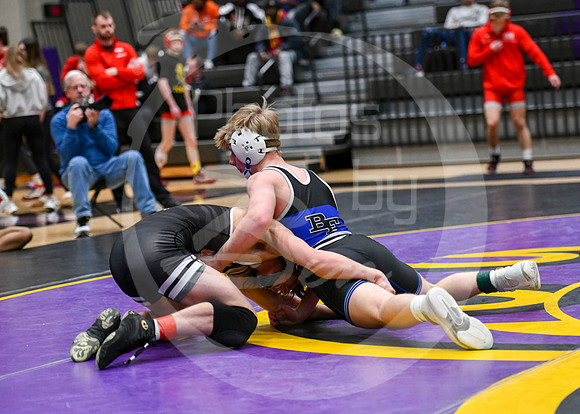 Districts -(2)__162z