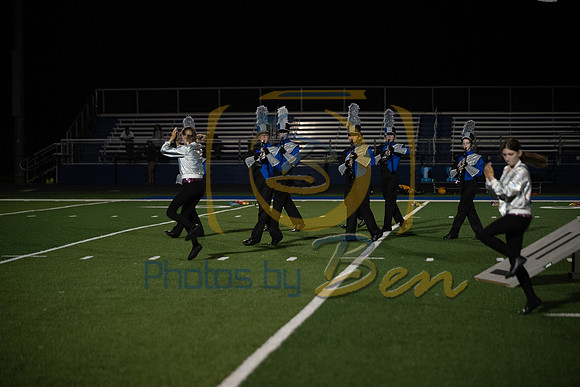 Des Moines Hoover_243