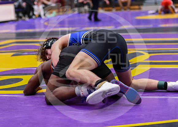 Districts -(2)__055z