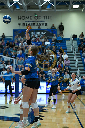 Senior Night_Winterset_056