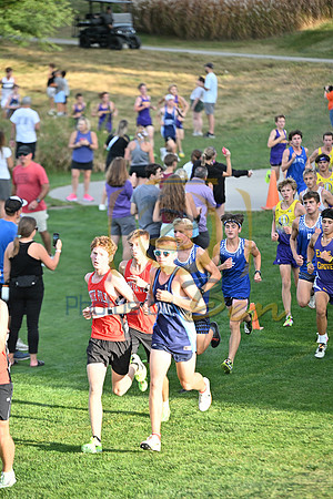 Baxter XC_9.16.24_147