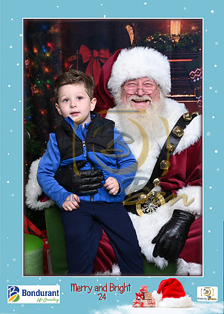Santa_12.8.24_044