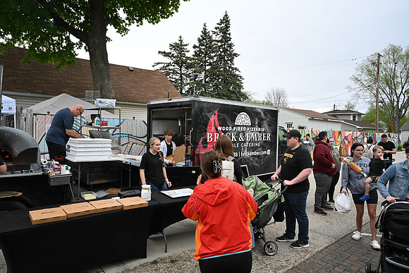Farmers Market_5.1.24_03