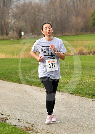 2022  Live Healthy Run_088