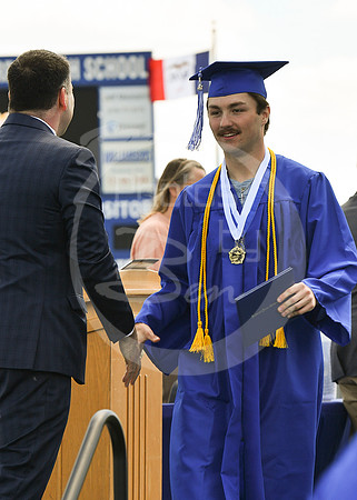Diploma (2)_081