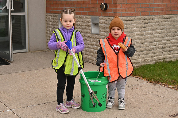 City Cleanup Day_10