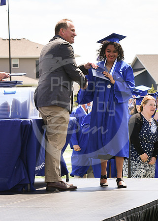 Diploma (2)_004