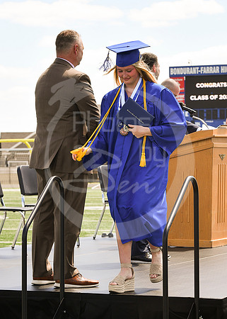Diploma (2)_044
