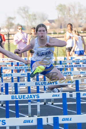 BF Track Invit._4.21.25_151