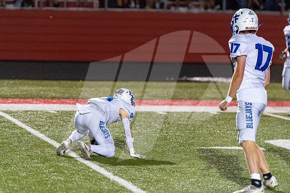 20241011-FBvsGilbert083