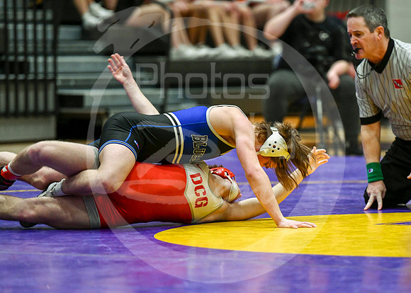 Districts -(2)__176z