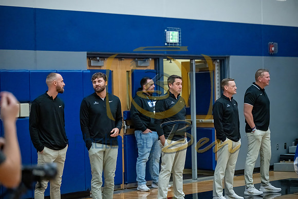 Carlisle_12.13.24_007-PBB