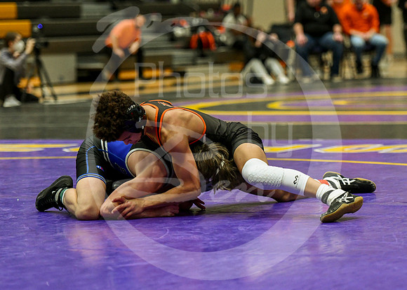 Districts -(2)__131z