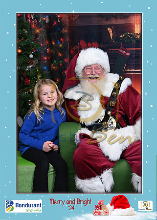 Santa_12.8.24_050