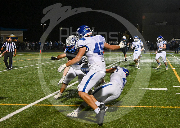 HOCO vs Perry (3)_099