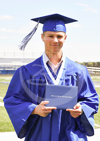 Diploma (2)_105