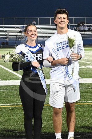 HOCO Court_008