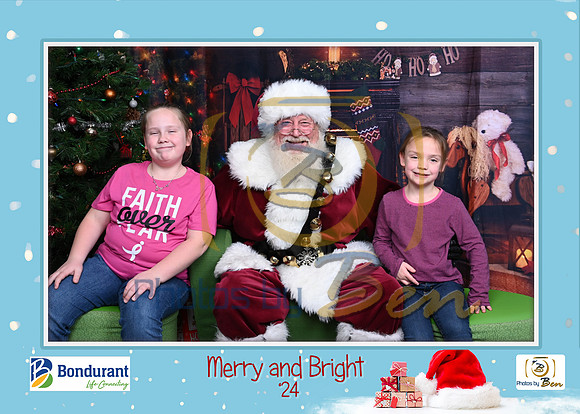 Santa_12.8.24_072
