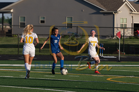 Soccer Senior Night_87