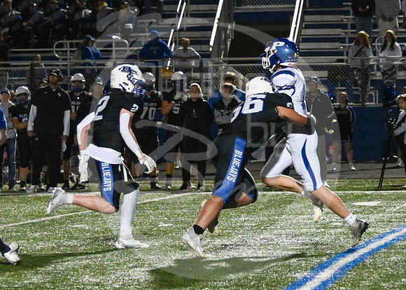 HOCO vs Perry (3)_012