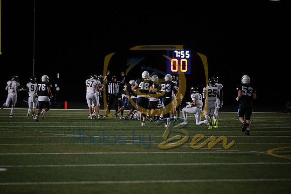 Pella-10.18.24_069