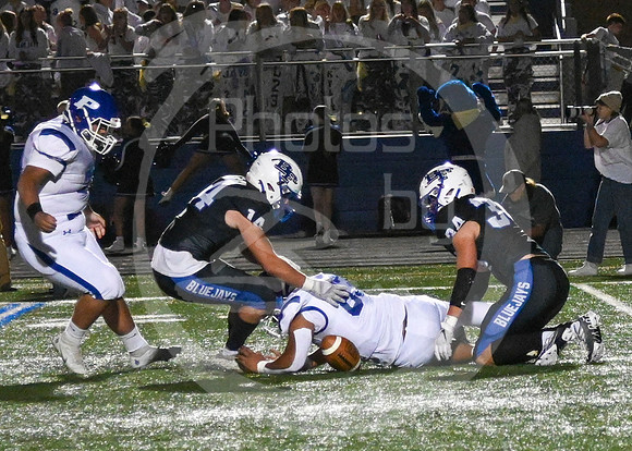 HOCO vs Perry (3)_014