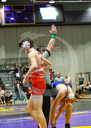 Districts -(2)__233z