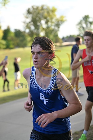 Baxter XC_9.16.24_010